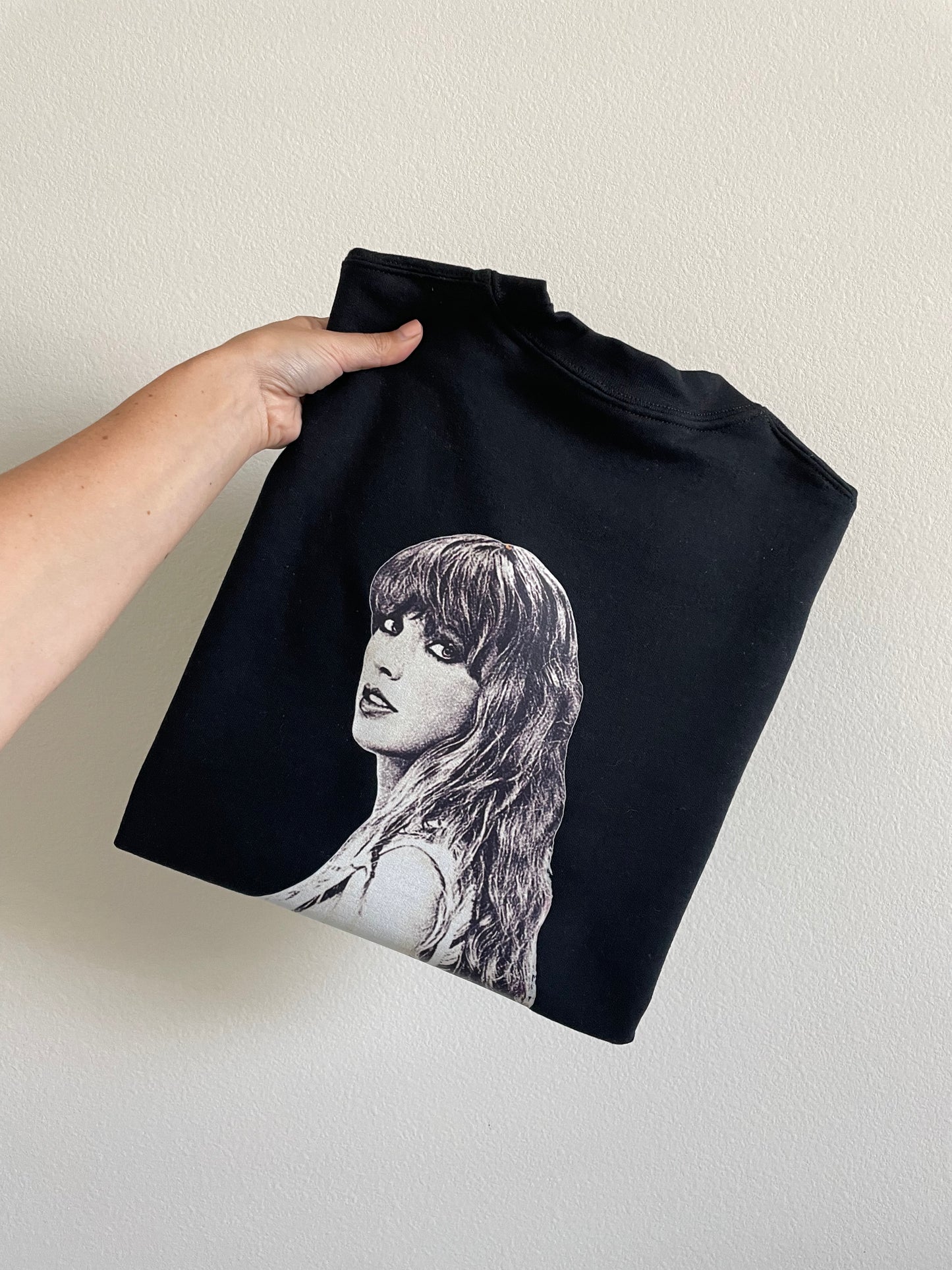 Taylor Swift Eras Tour