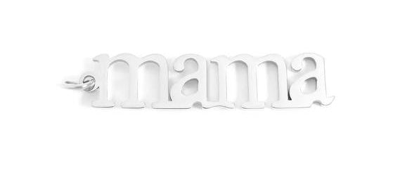 Mama Charm