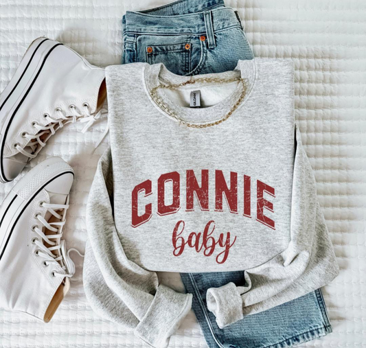 Connie Baby