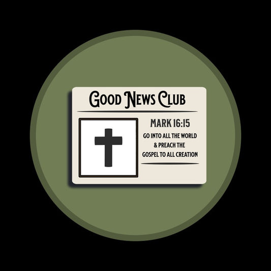 Good News club