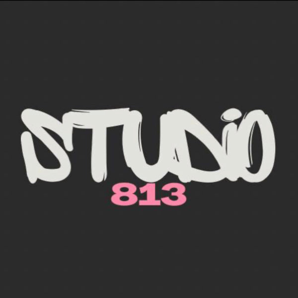 Studio 813 inc