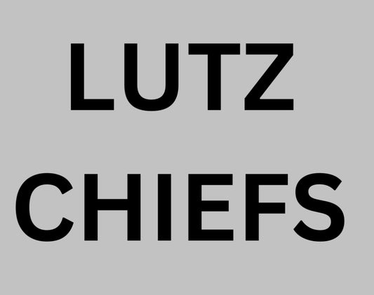 Lutz Chiefs